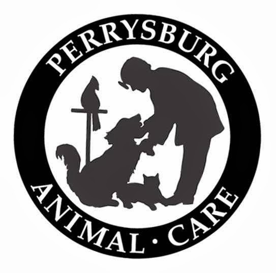 Perrysburg Animal Hospital - Rossford , United States