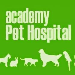 Academy Pet Hospital - Albuquerque , United States