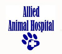 Allied Animal Hospital And Pet - Richmond , United States
