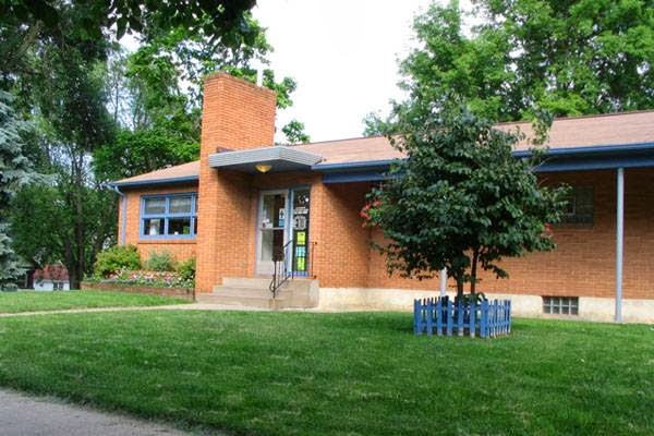 Watertown Veterinary Clinic - Watertown , United States