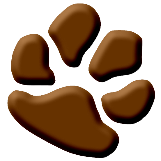 Scripps Parkway Veterinary Hospital - San Diego , United States