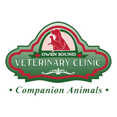 Owen Sound Veterinary Clinic - Owen Sound , Canada
