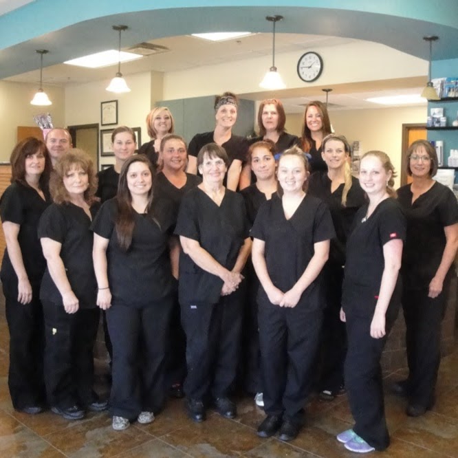 Vca Forney Animal Hospital - Forney , United States