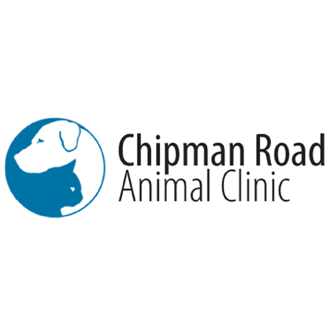 Chipman Road Animal Clinic - Lee's Summit , United States