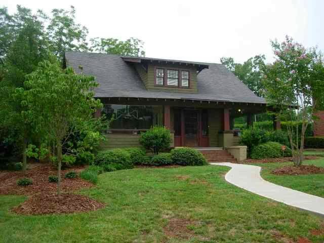 Dilworth Animal Hospital - Charlotte , United States
