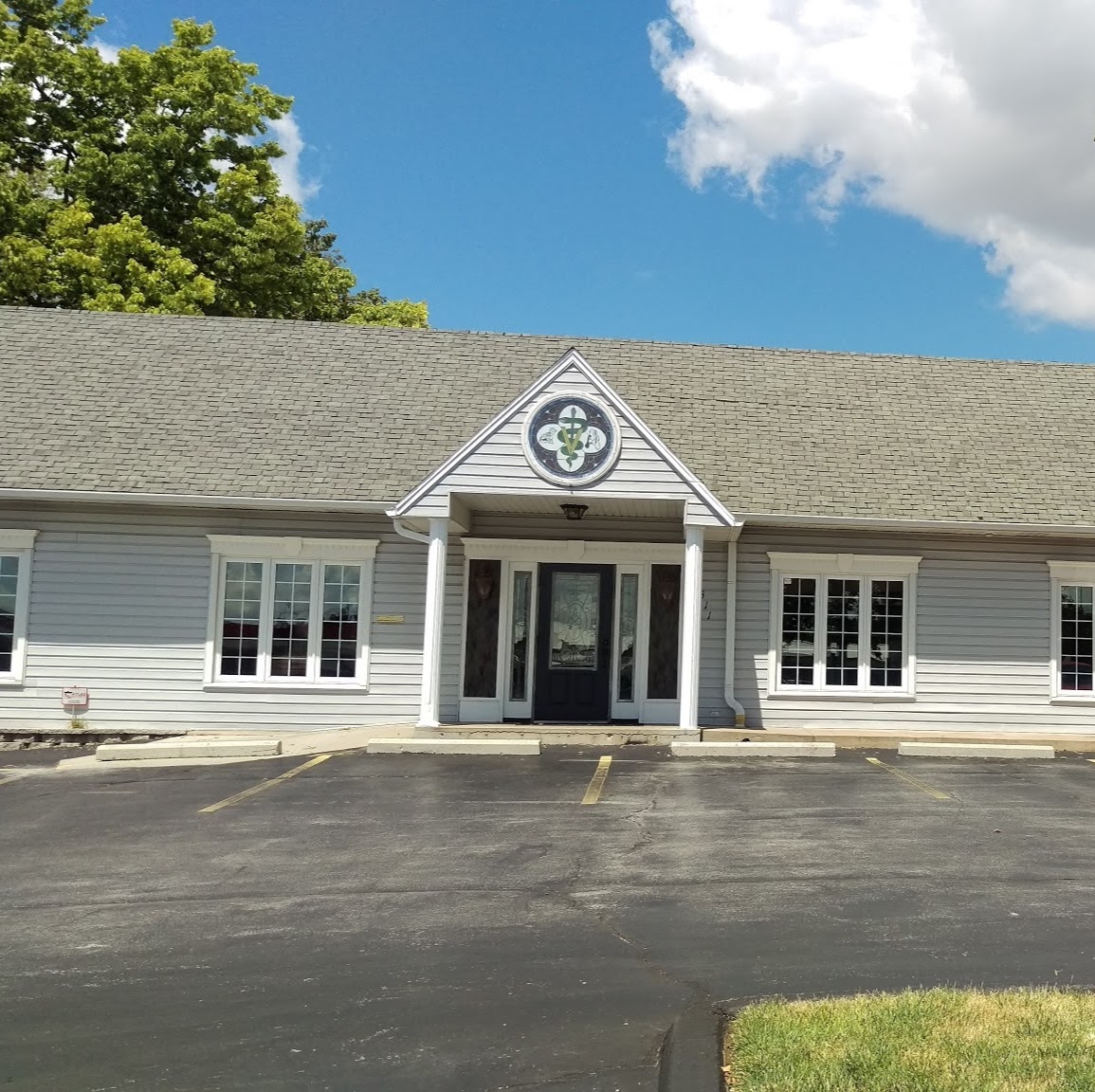 Spring Valley Veterinary Hospital West - Springfield , United States