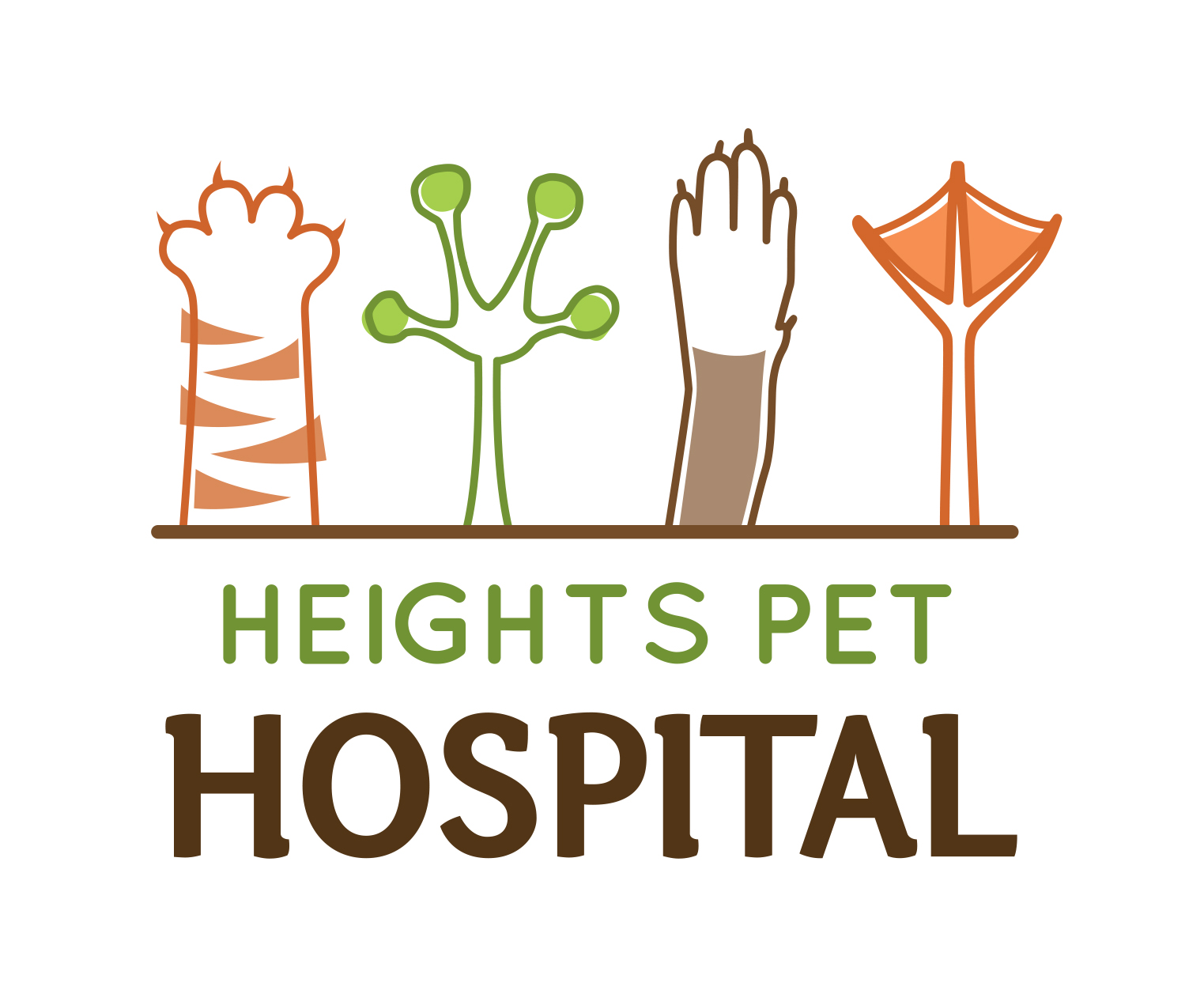 Singleton Heights Veterinary Hospital Veterinary Hospital In Singleton - Singleton Heights , Australia