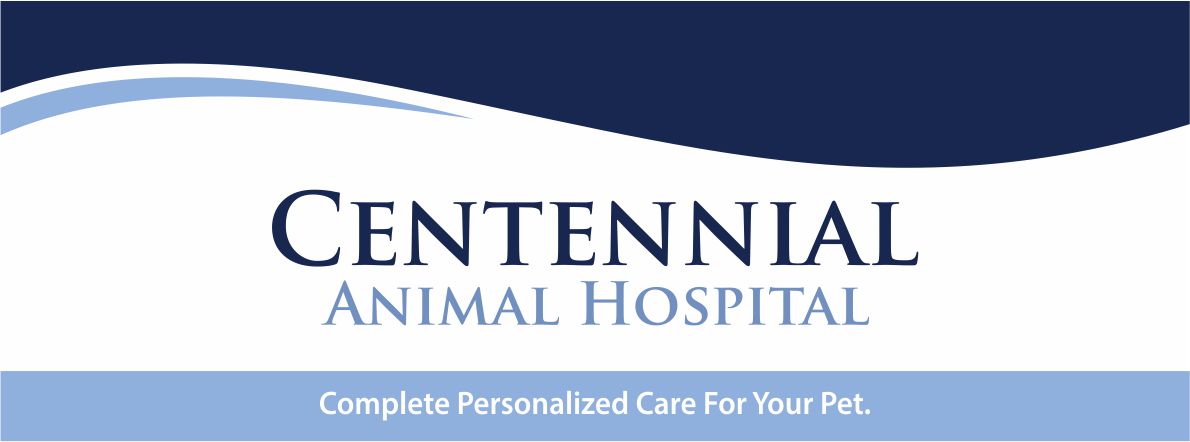 Centennial Animal Hospital - Colorado Springs , United States
