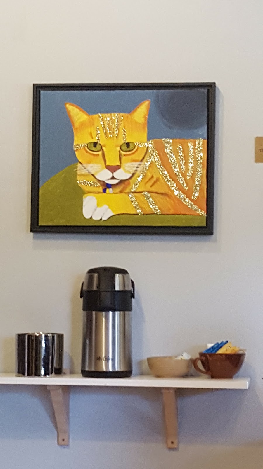 Livewell Animal Hospital Of Austin - Austin , United States