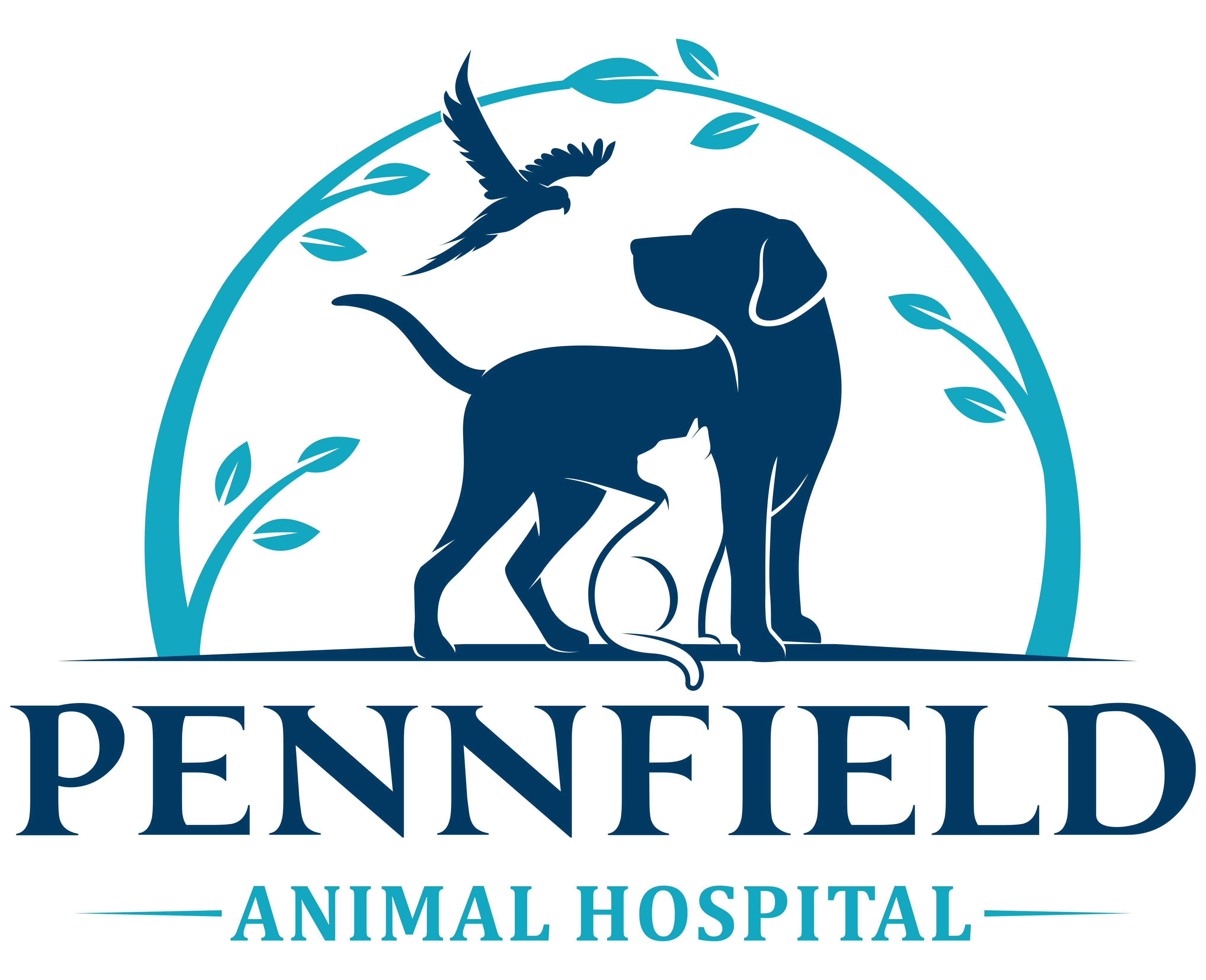 Pennfield Animal Hospital - Battle Creek , United States