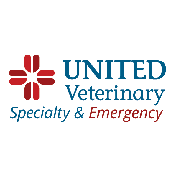 Medvet Campbell - Campbell , United States