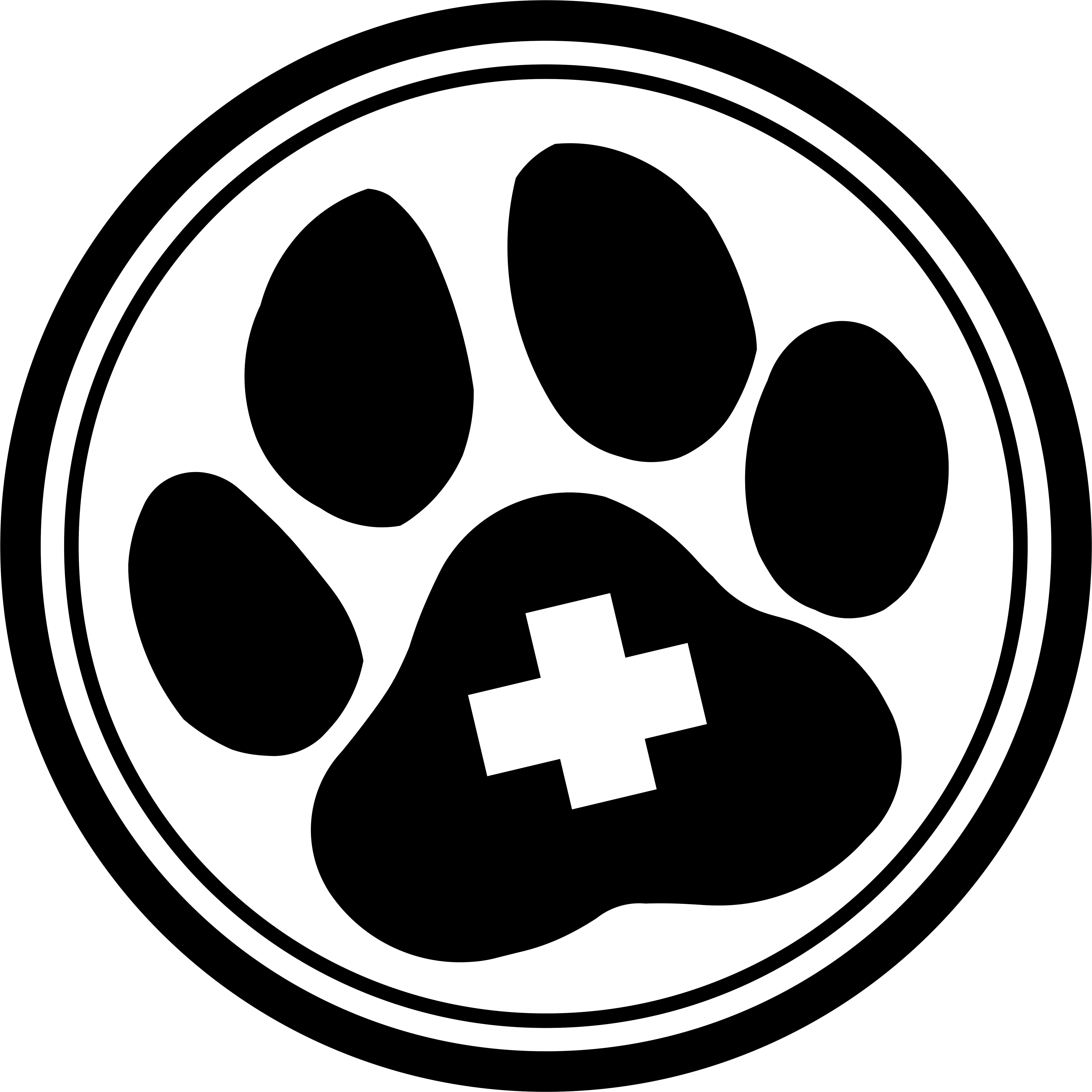 Mission Creek Animal Hospital - Kelowna , Canada