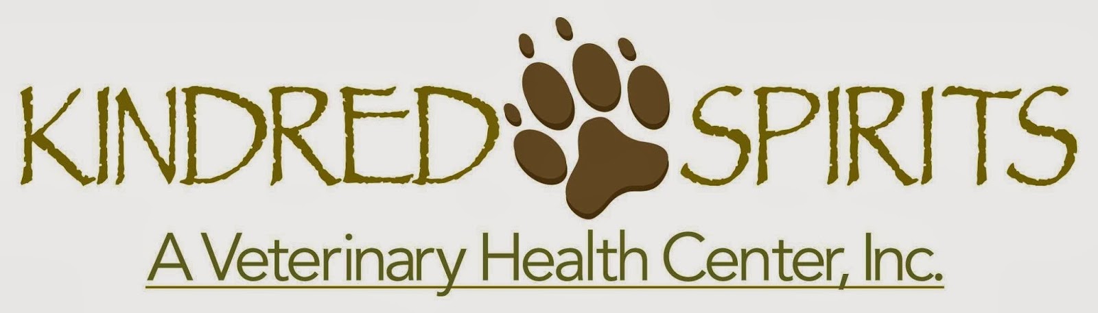 Veterinary Medical Center Of Independence - Covington , United States