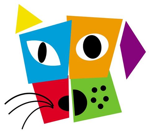 Midcoast Animal Hospital - Tuncurry , Australia