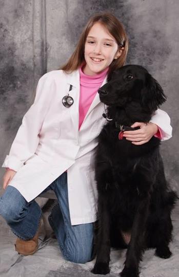 Oak Park Veterinary Clinic - Lenexa , United States