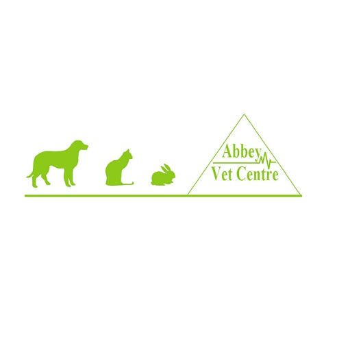 Abbey Veterinary Centre Chester Le Street - Chester-le-Street , United Kingdom