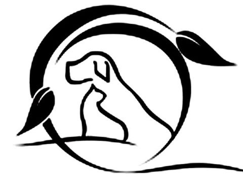 Coral Sea Vet Care - Mossman , Australia