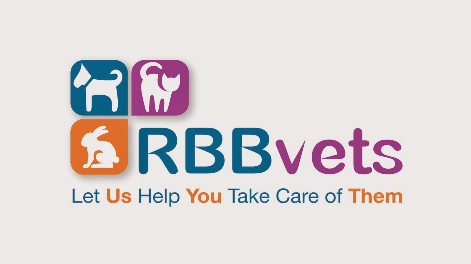 Rogers Brock And Barker Veterinary Surgeons Longton - Stoke-on-Trent , United Kingdom