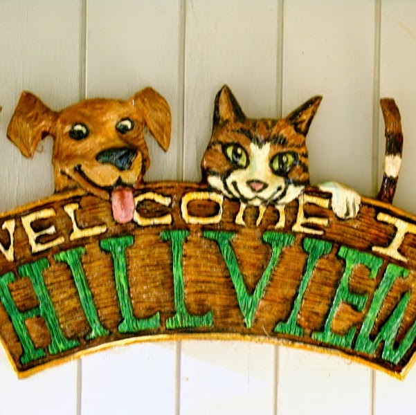Hillview Veterinary Clinic / Bed And Biscuit - Reynoldsburg , United States