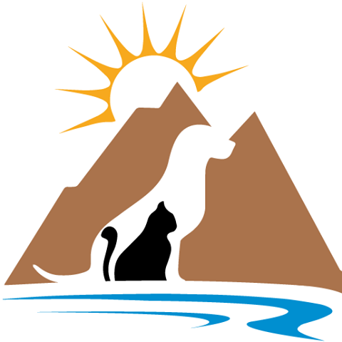 Canyon Lake Veterinary Hospital - Canyon Lake , United States