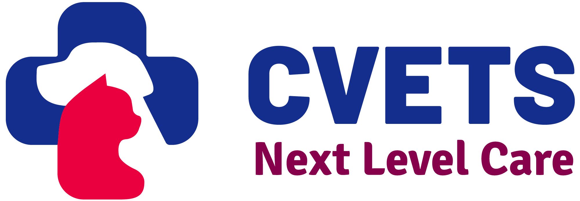 Cvets Columbia Veterinary Emergency Trauma And Specialty - Columbia , United States