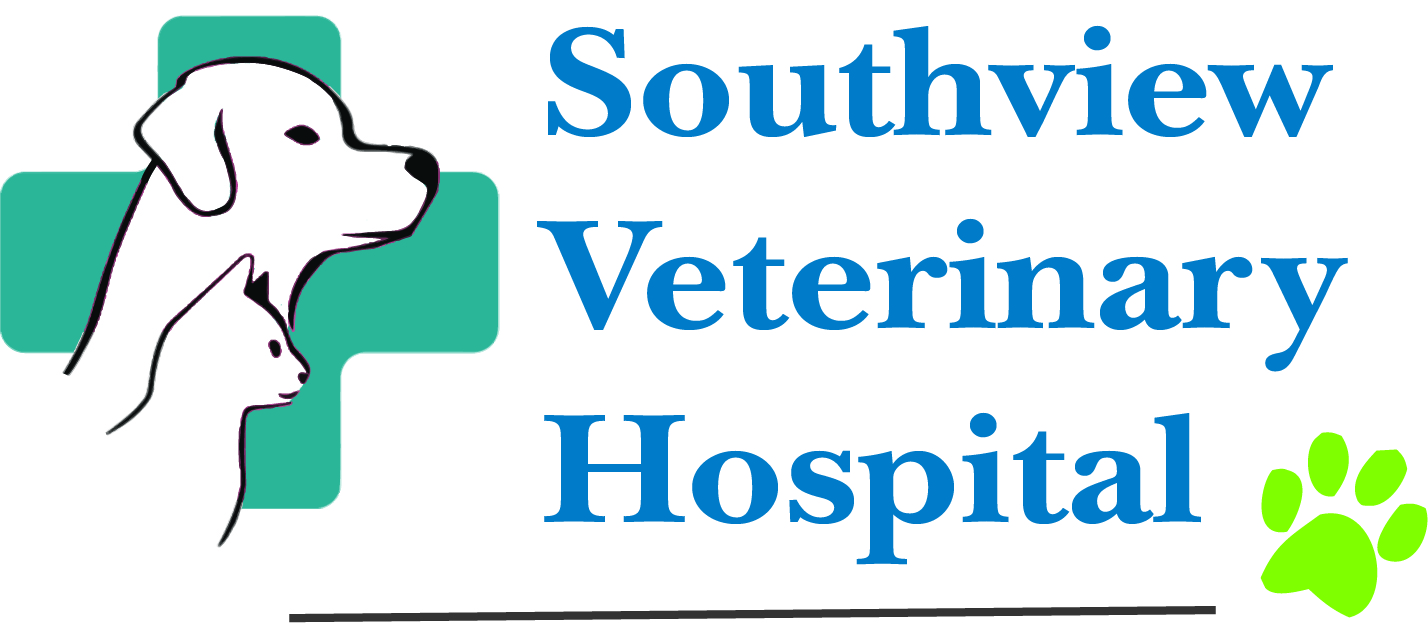 Southview Veterinary Hospital Small Animals - Clonmel , Ireland