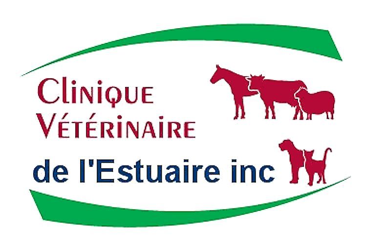 Clinique Vétérinaire De Lestuaire Mont Joli - Mont-Joli , Canada