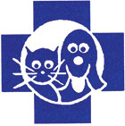 Princevalle Pet Hospital - Gilroy , United States