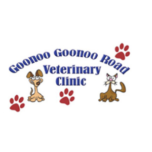 Goonoo Goonoo Road Vet Hospital - Tamworth , Australia