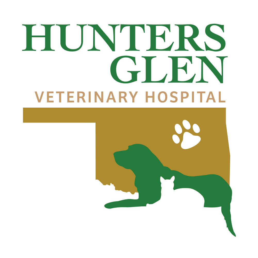 Hunters Glen Veterinary Hospital - Tulsa , United States