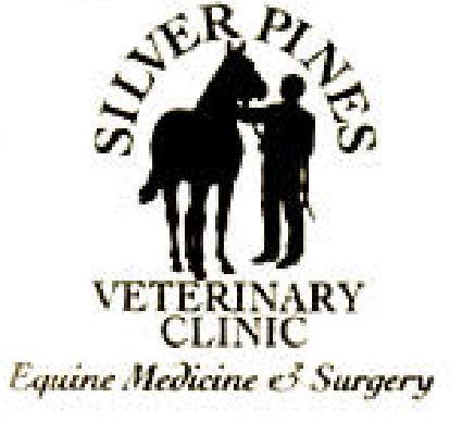 Silver Pines Veterinary Clinic - Woodlands , Australia