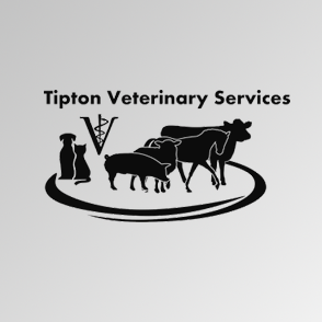 Tipton Veterinary Services - Tipton , United States