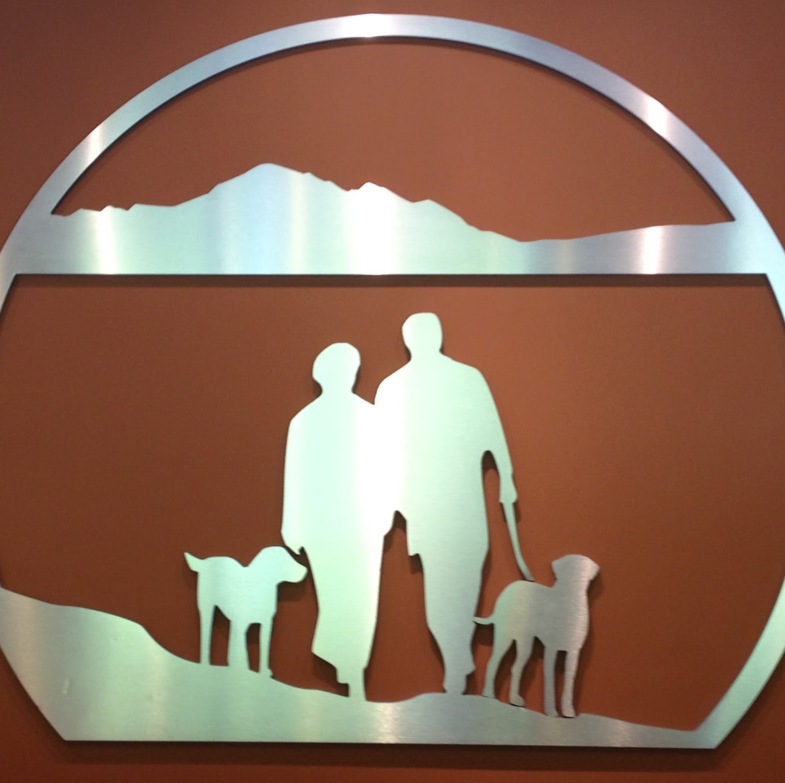 South Point Pet Hospital - Surrey , Canada