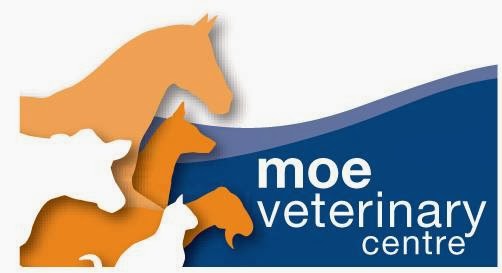 Moe Veterinary Centre - Moe , Australia