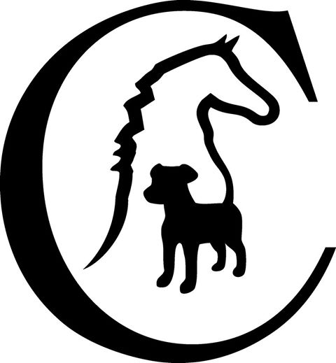 Castaway Animal Clinic - Eclectic , United States