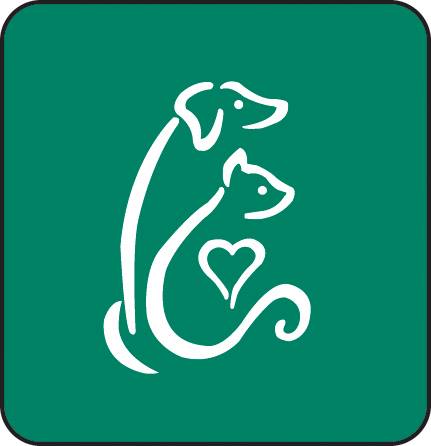 Great Lakes Veterinary Clinic - Neenah , United States