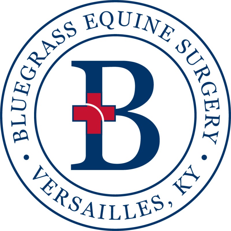 Bluegrass Equine Surgery - Versailles , United States