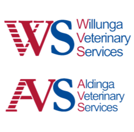 Aldinga Veterinary Services - Aldinga Beach , Australia