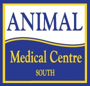 Animal Medical Centre South - Dunmore , Canada