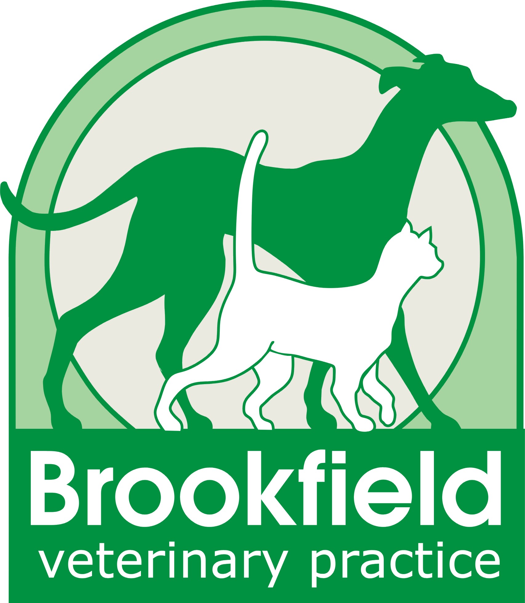 Brookfield Veterinary Practice - Ledbury , United Kingdom