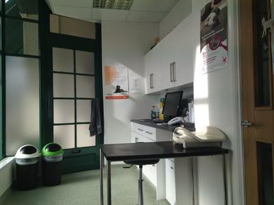 Business's Photo