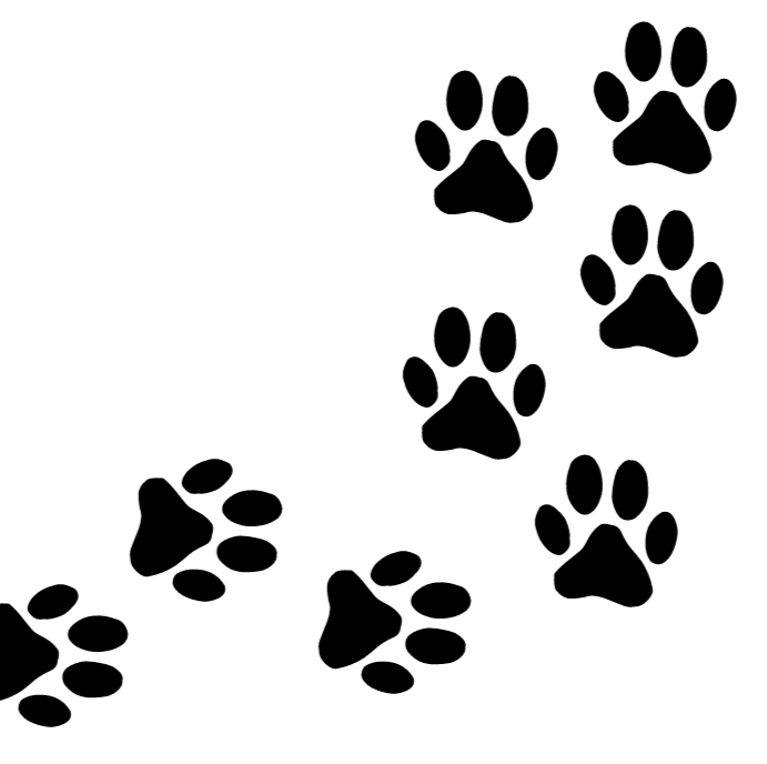 Dunton Veterinary Clinic - Tamworth , United Kingdom