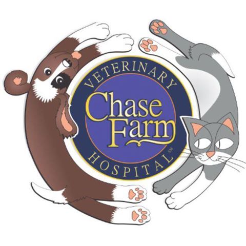 Chase Farm Veterinary Hospital - Dartmouth , United States