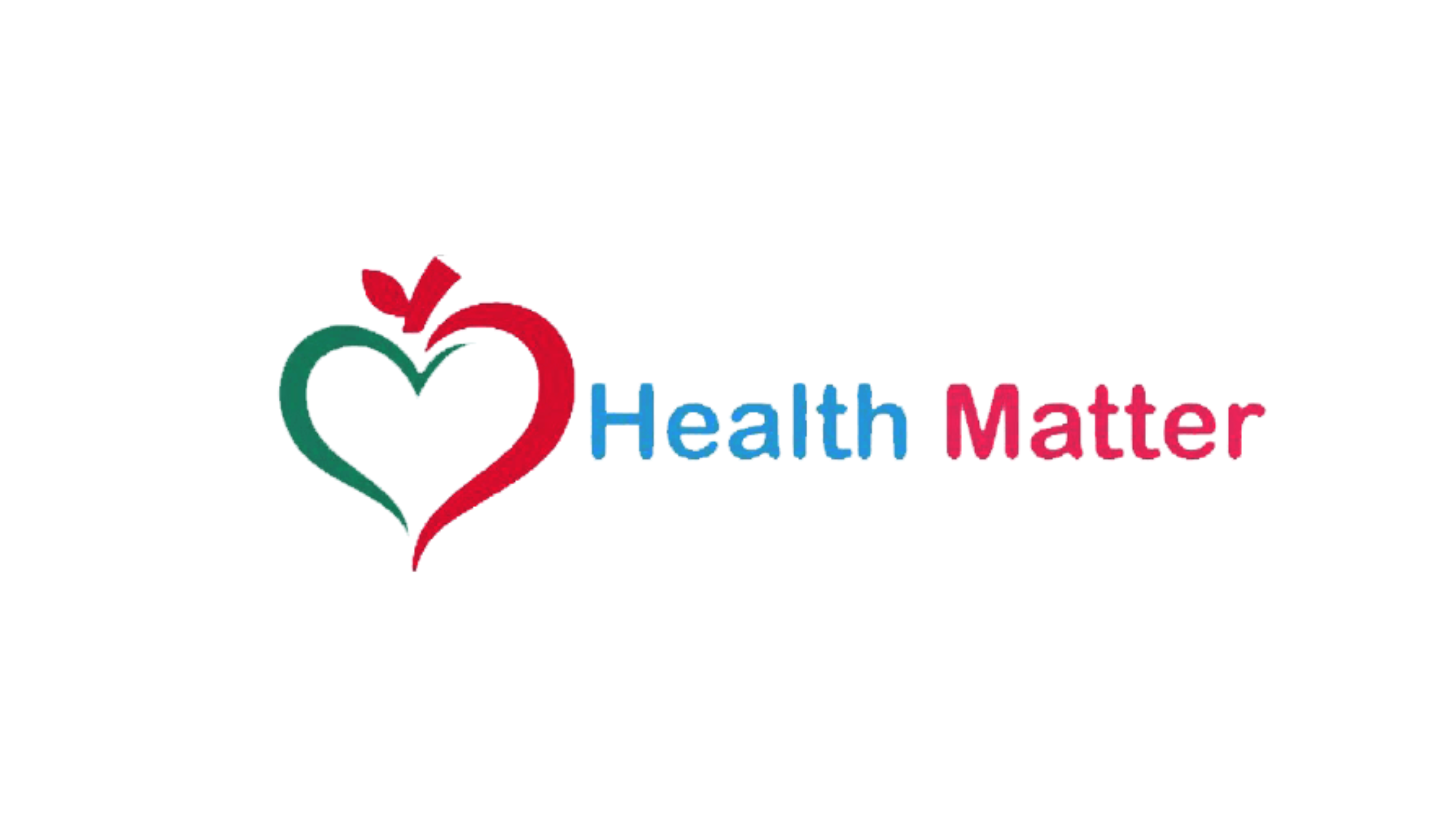 Health Matter - Cumberland , United States