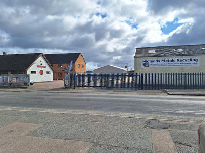 Business's Photo