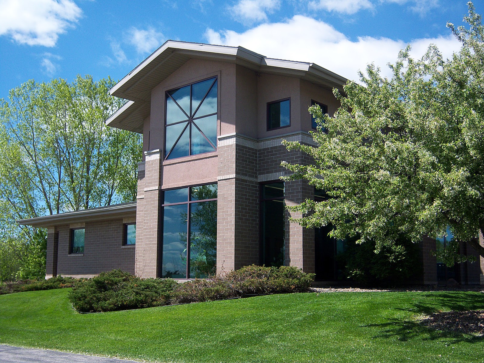 Animal Hospital Of Howard - Green Bay , United States
