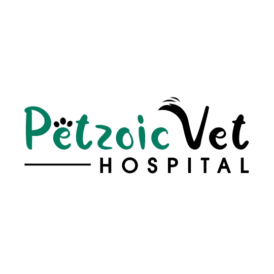 Petzoic Vet Hospital - Calgary , Canada
