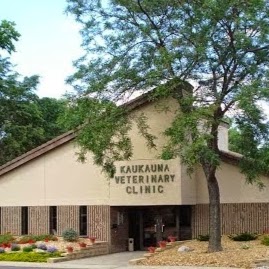 Kaukauna Veterinary Clinic - Kaukauna , United States