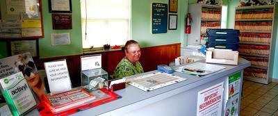 Business's Photo