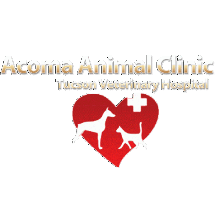Acoma Animal Clinic - Tucson , United States
